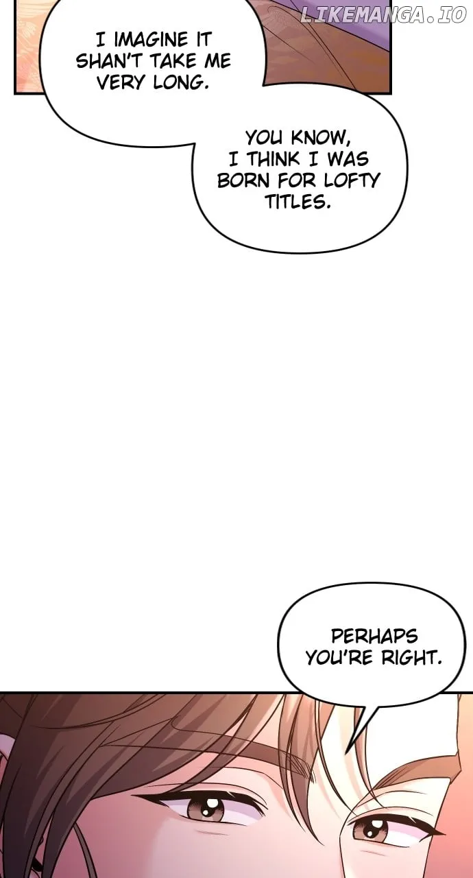 A Master, Who Woke up as a Concubine Chapter 52 page 82 - 