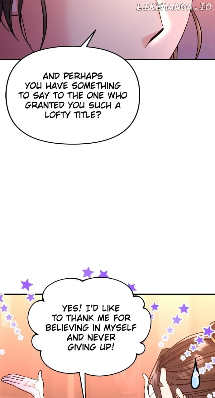 A Master, Who Woke up as a Concubine Chapter 52 page 83 - 