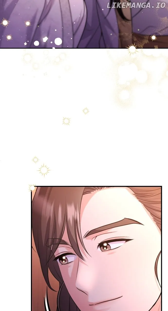 A Master, Who Woke up as a Concubine Chapter 52 page 88 - 