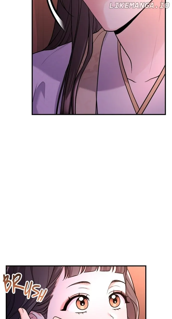 A Master, Who Woke up as a Concubine Chapter 52 page 89 - 