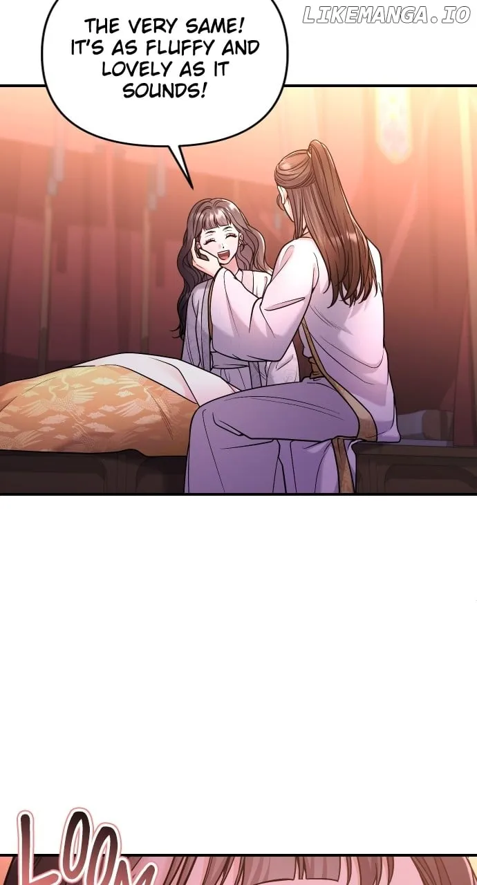 A Master, Who Woke up as a Concubine Chapter 52 page 91 - 