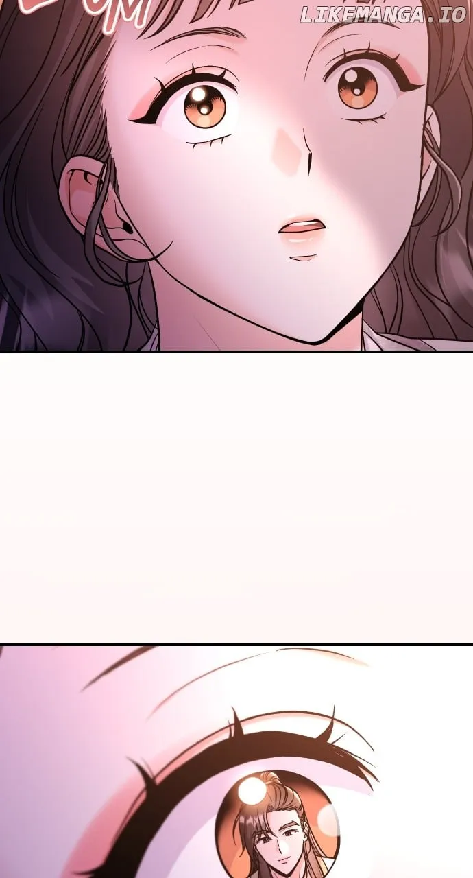 A Master, Who Woke up as a Concubine Chapter 52 page 92 - 
