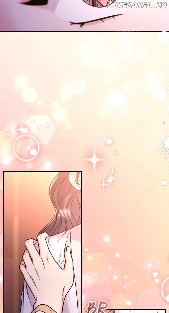A Master, Who Woke up as a Concubine Chapter 52 page 93 - 