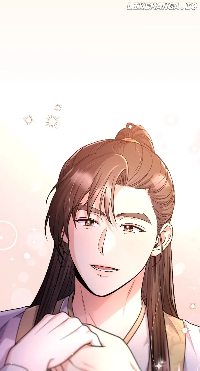 A Master, Who Woke up as a Concubine Chapter 52 page 96 - 