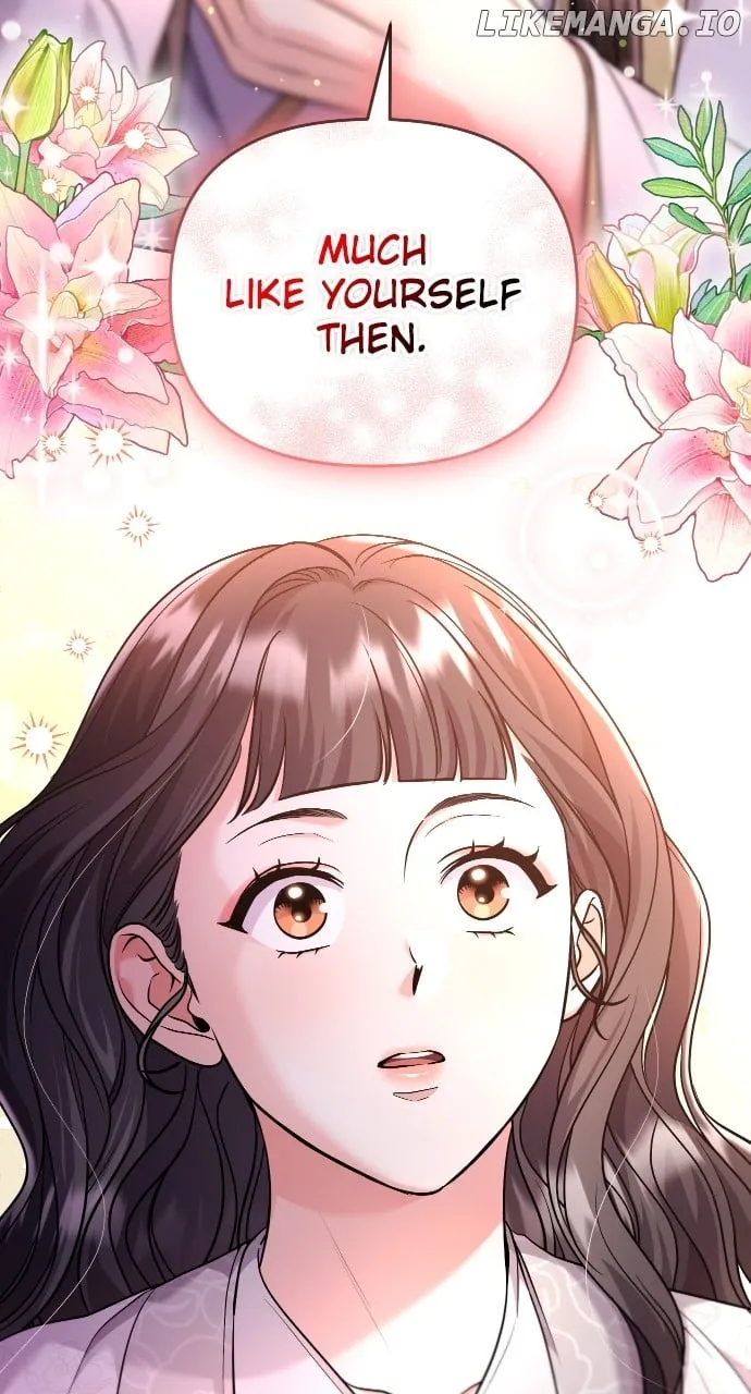 A Master, Who Woke up as a Concubine Chapter 52 page 97 - 