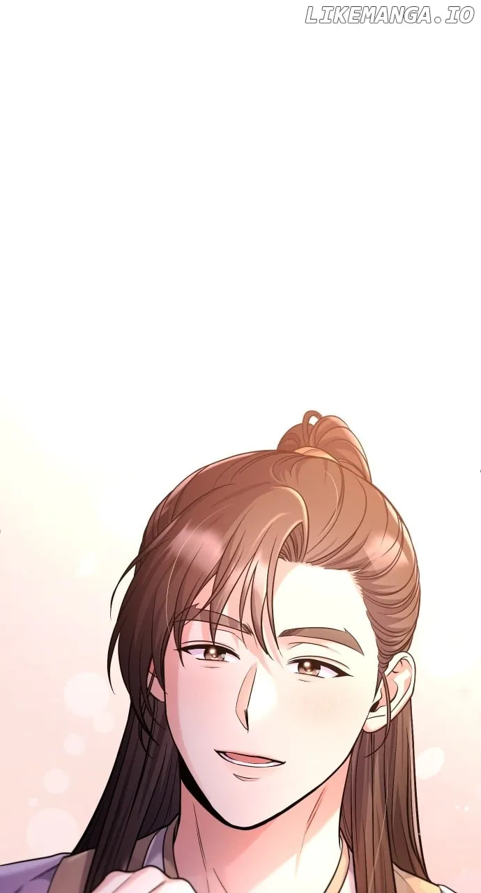 A Master, Who Woke up as a Concubine Chapter 53 page 2 - 