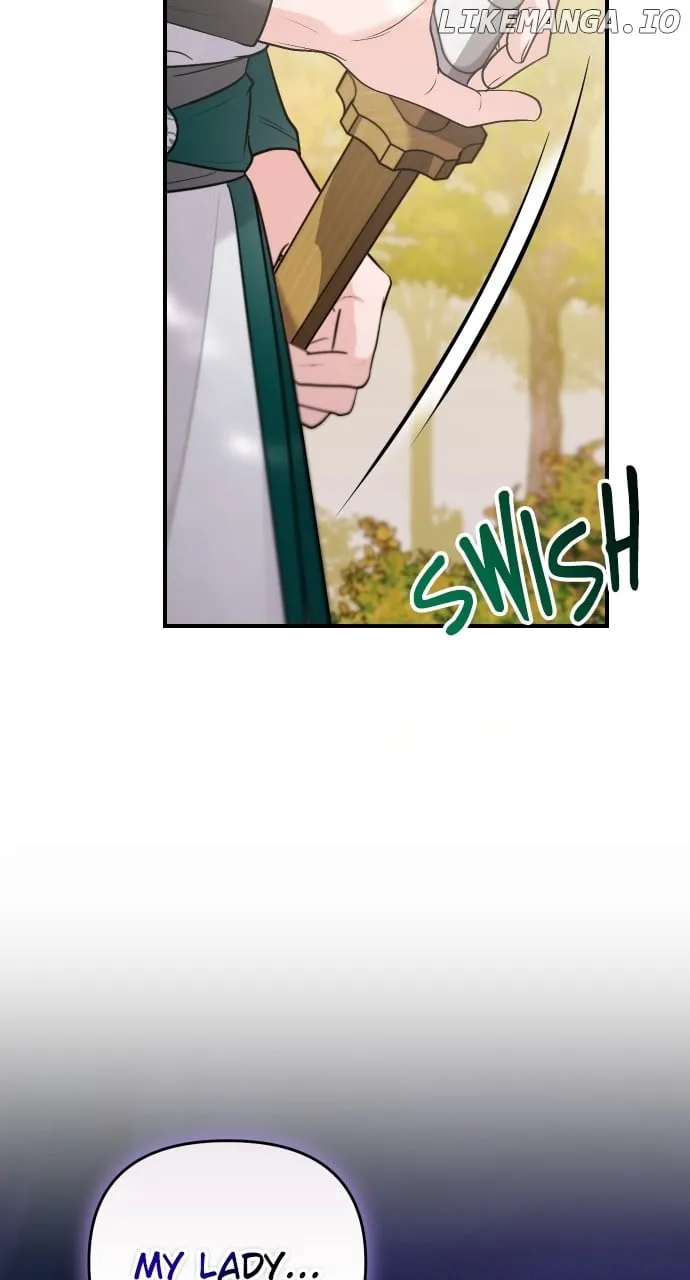 A Master, Who Woke up as a Concubine Chapter 53 page 101 - 