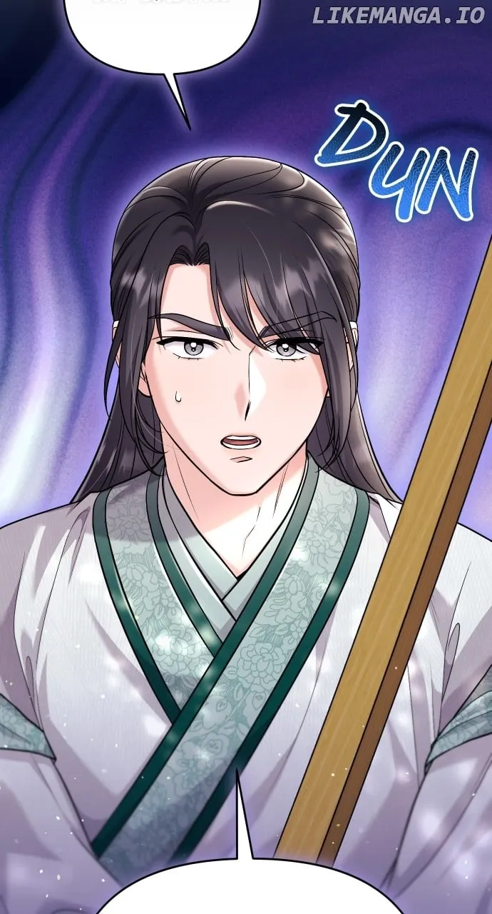A Master, Who Woke up as a Concubine Chapter 53 page 102 - 