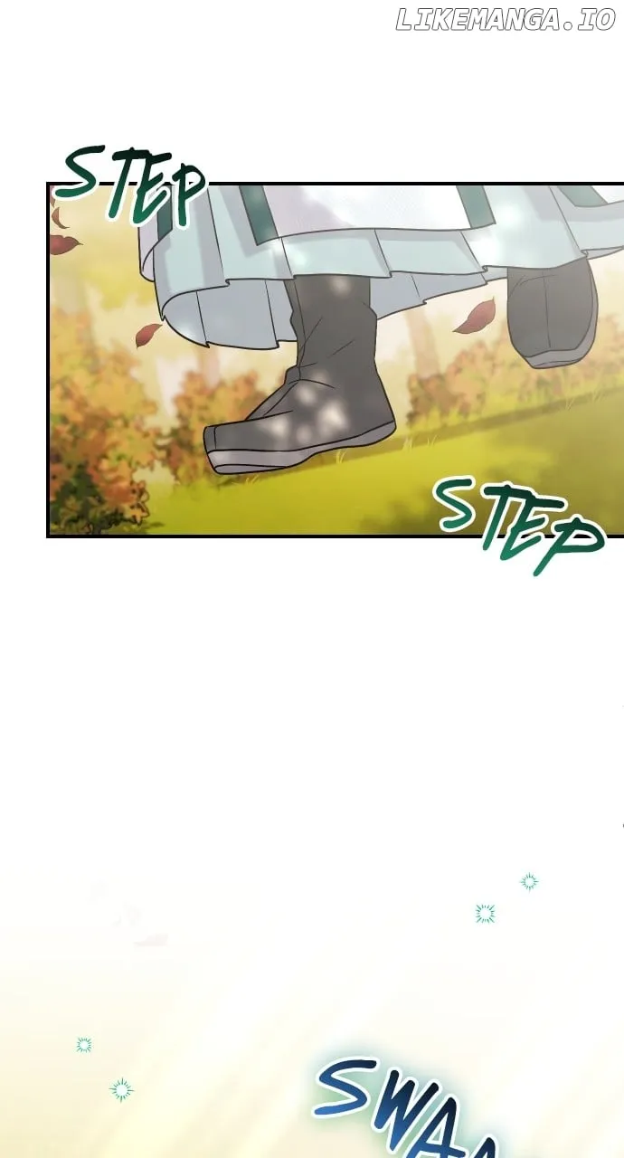 A Master, Who Woke up as a Concubine Chapter 53 page 33 - 