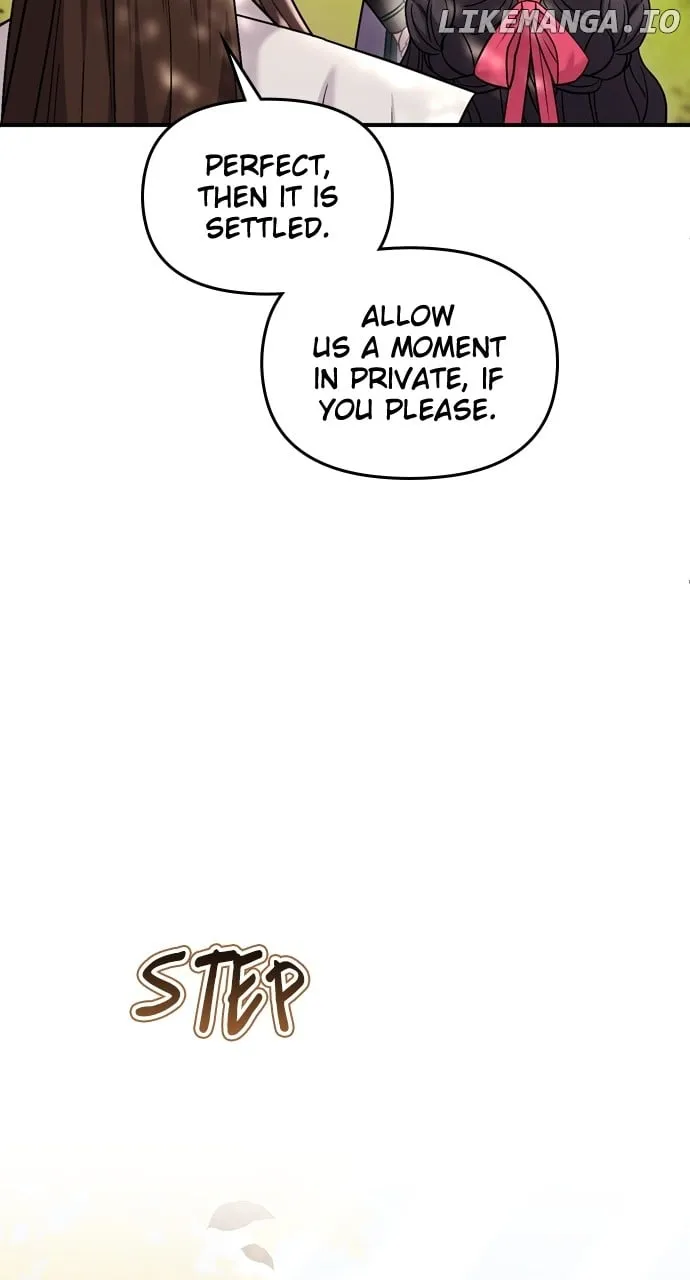 A Master, Who Woke up as a Concubine Chapter 53 page 46 - 