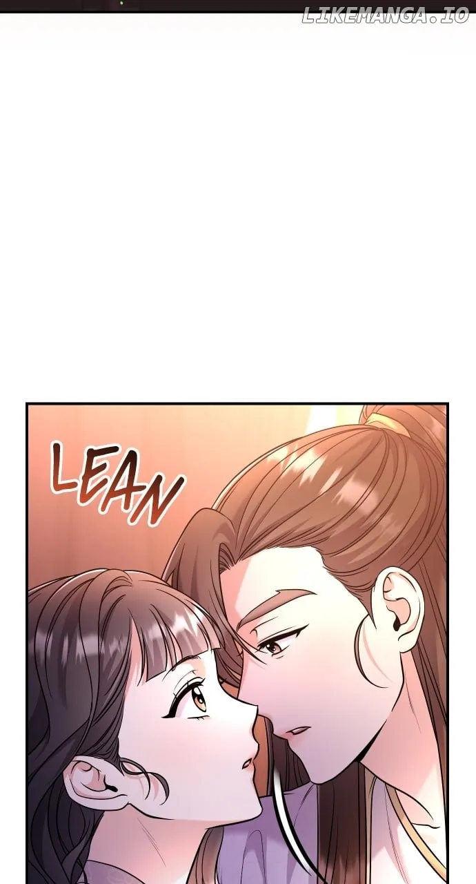 A Master, Who Woke up as a Concubine Chapter 53 page 6 - 