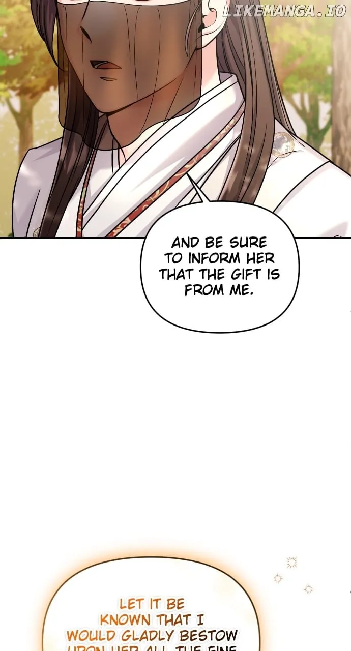 A Master, Who Woke up as a Concubine Chapter 53 page 67 - 