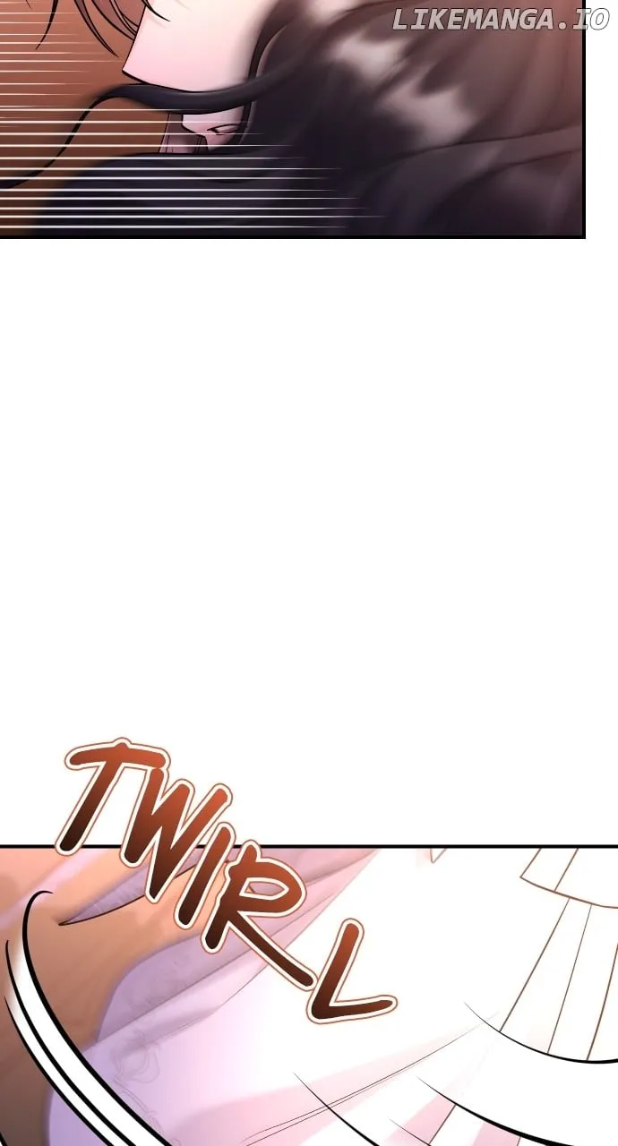 A Master, Who Woke up as a Concubine Chapter 53 page 8 - 