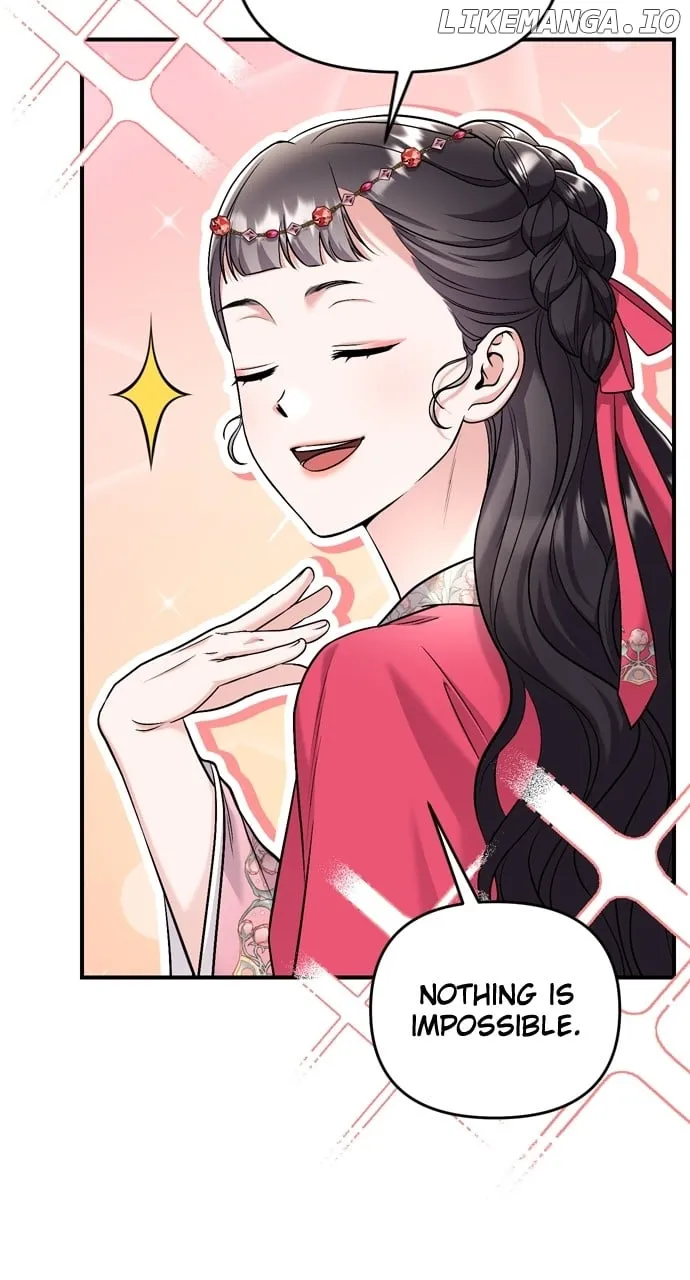 A Master, Who Woke up as a Concubine Chapter 53 page 72 - 