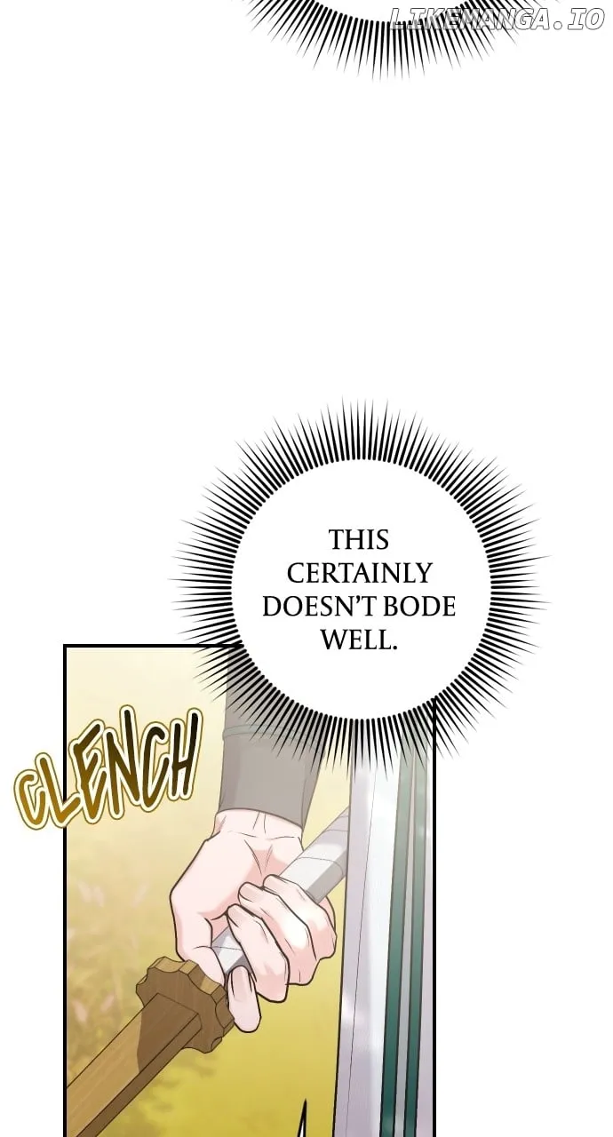 A Master, Who Woke up as a Concubine Chapter 53 page 83 - 