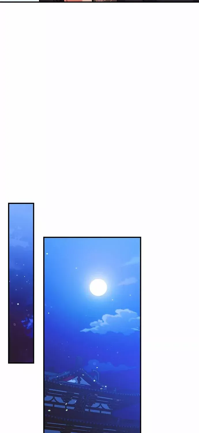 A Master, Who Woke up as a Concubine Chapter 6 page 104 - 