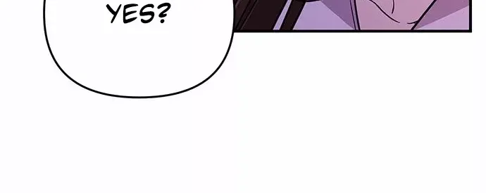 A Master, Who Woke up as a Concubine Chapter 6 page 112 - 