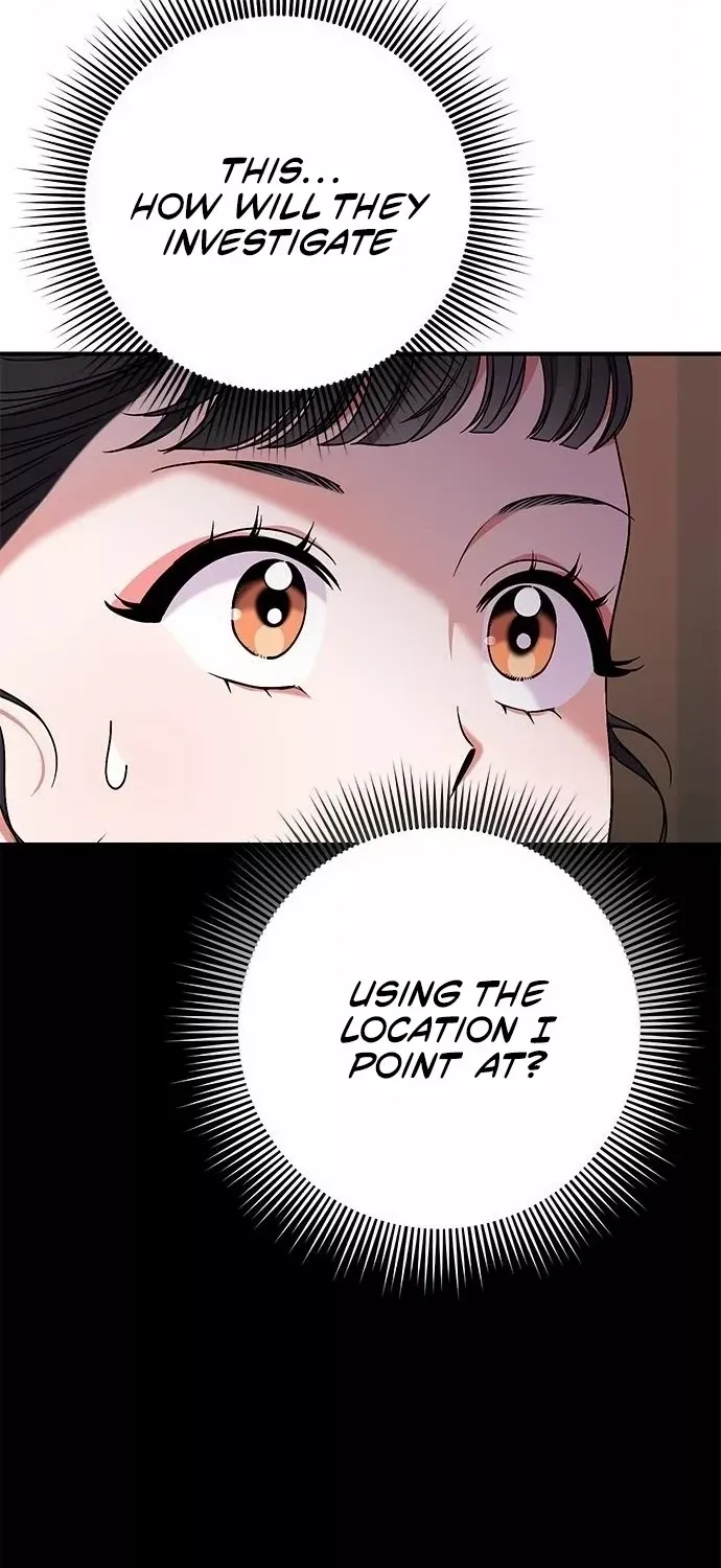 A Master, Who Woke up as a Concubine Chapter 6 page 29 - 