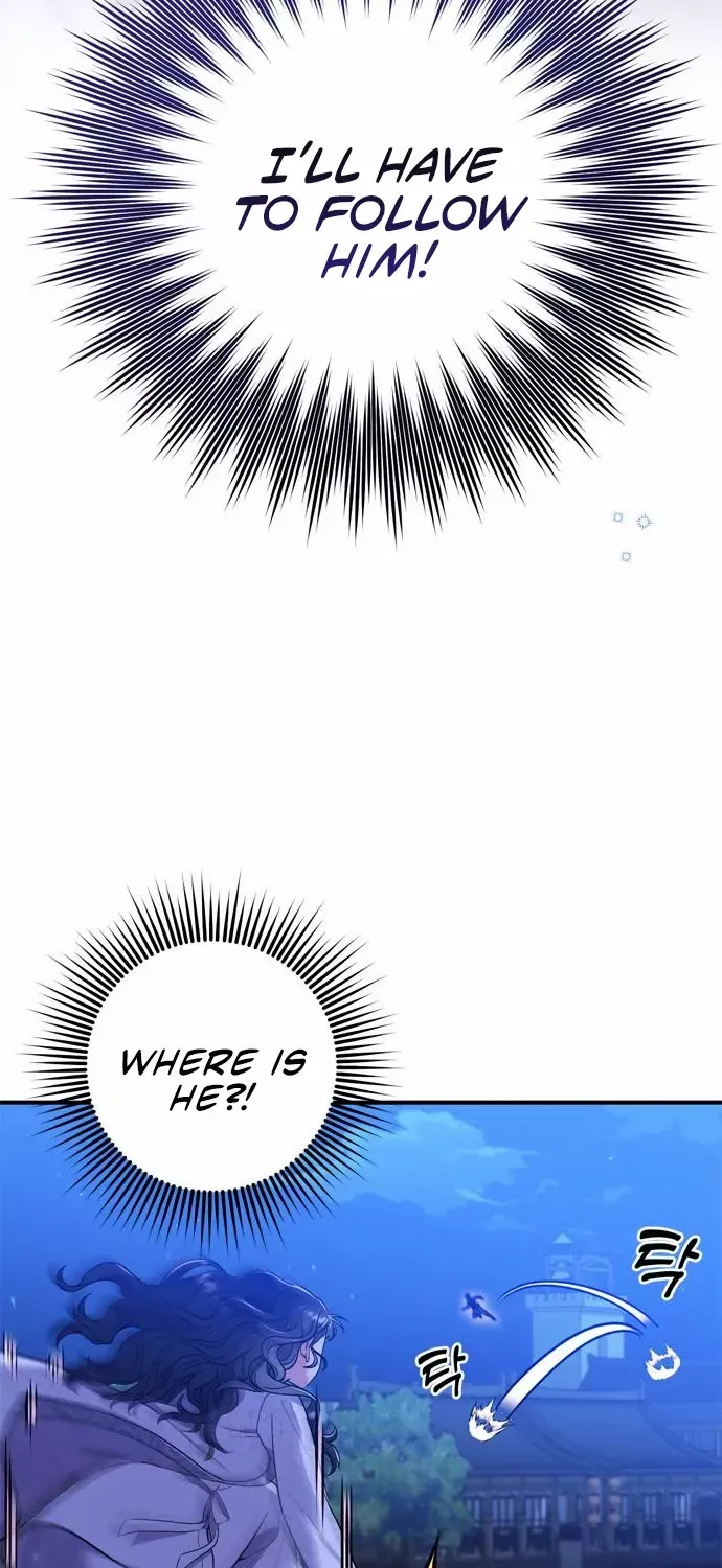 A Master, Who Woke up as a Concubine Chapter 6 page 4 - 