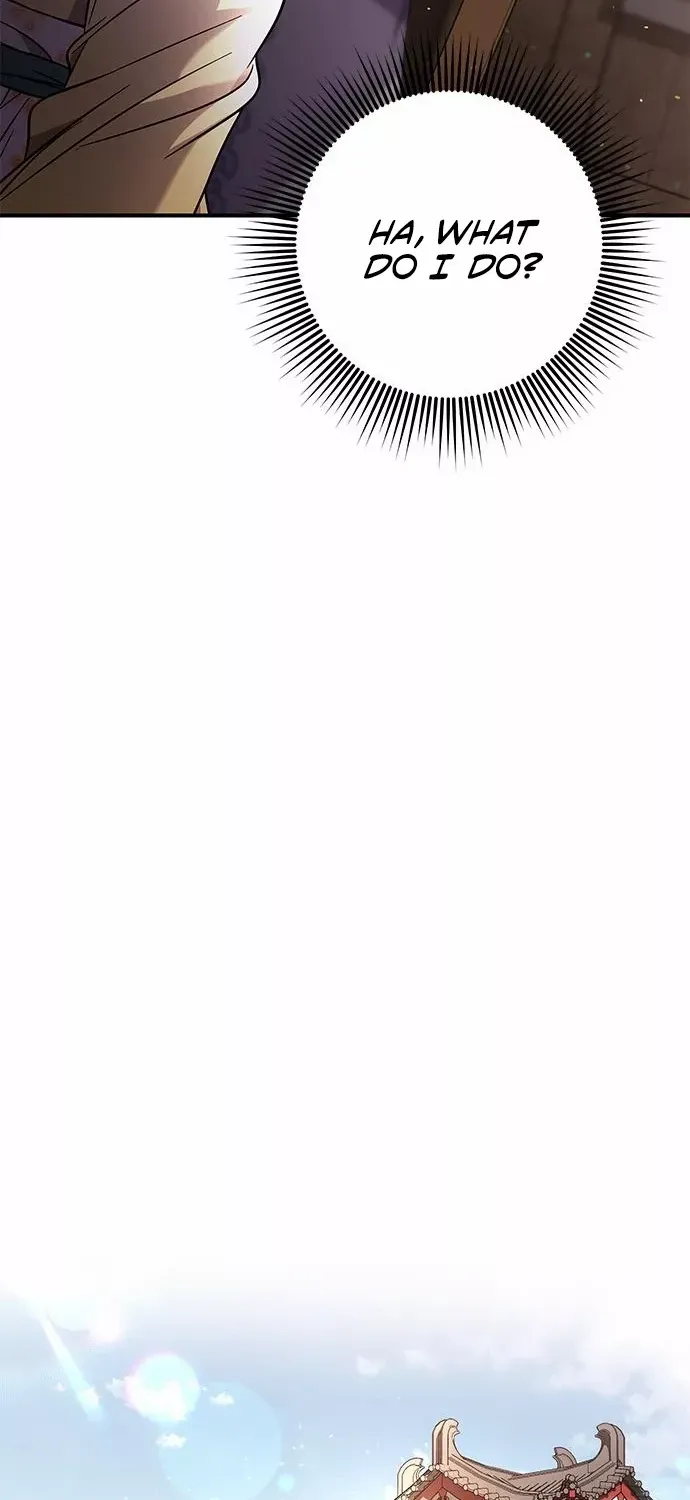 A Master, Who Woke up as a Concubine Chapter 6 page 41 - 