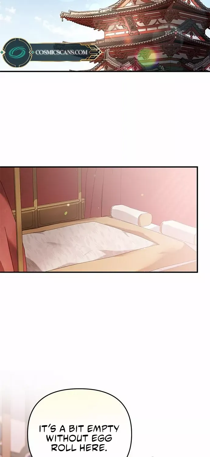 A Master, Who Woke up as a Concubine Chapter 6 page 42 - 