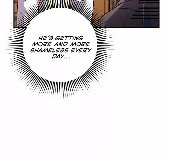 A Master, Who Woke up as a Concubine Chapter 6 page 51 - 