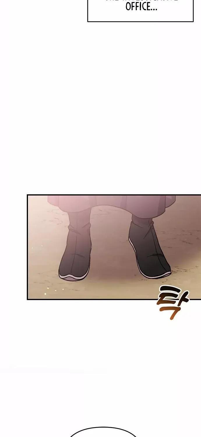 A Master, Who Woke up as a Concubine Chapter 6 page 56 - 