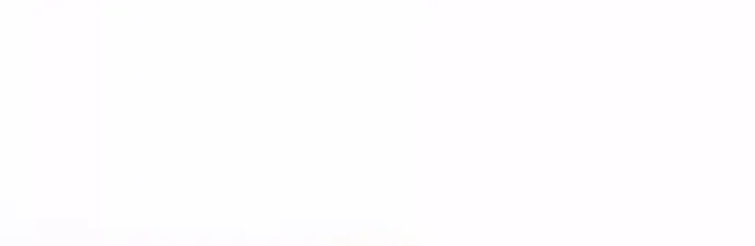 A Master, Who Woke up as a Concubine Chapter 6 page 65 - 