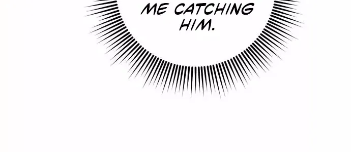 A Master, Who Woke up as a Concubine Chapter 6 page 8 - 