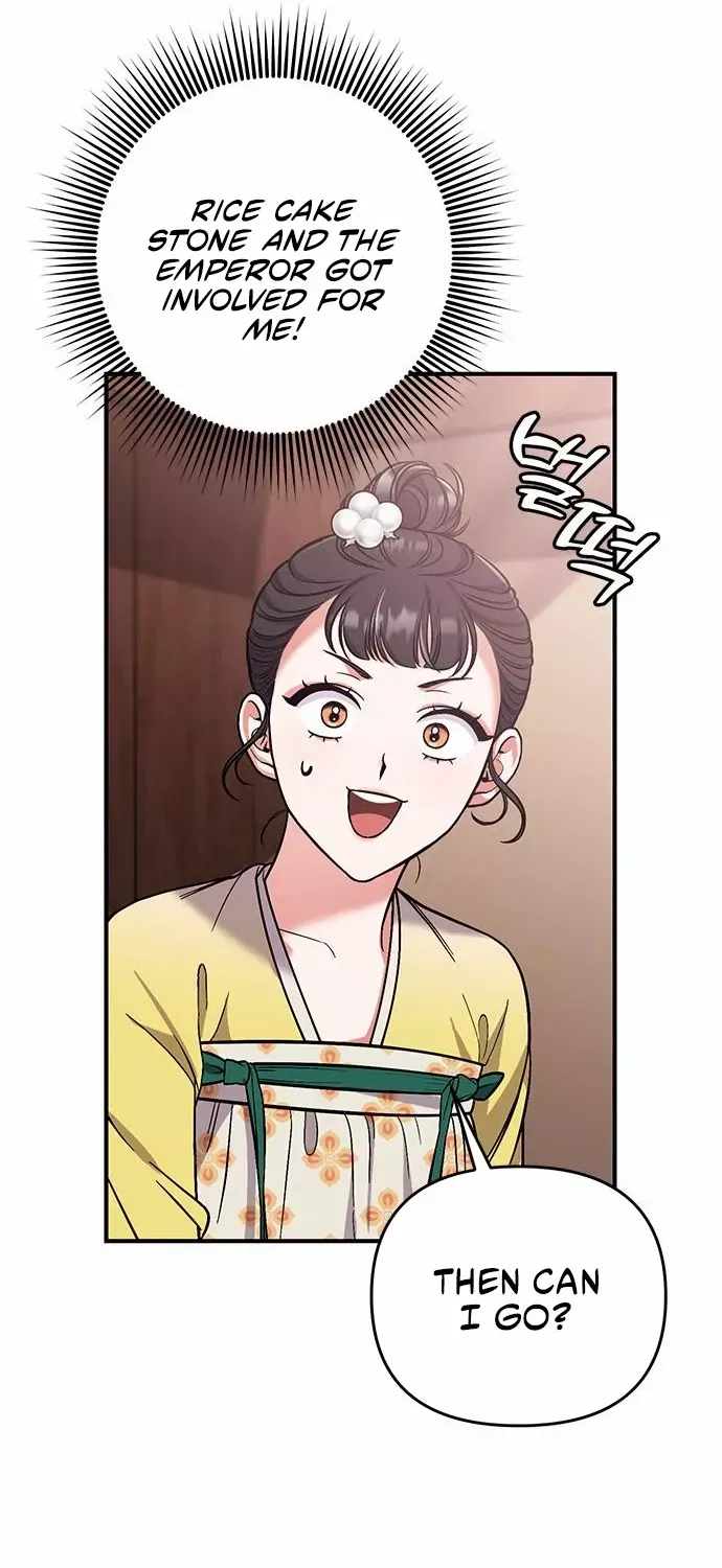 A Master, Who Woke up as a Concubine Chapter 6 page 73 - 