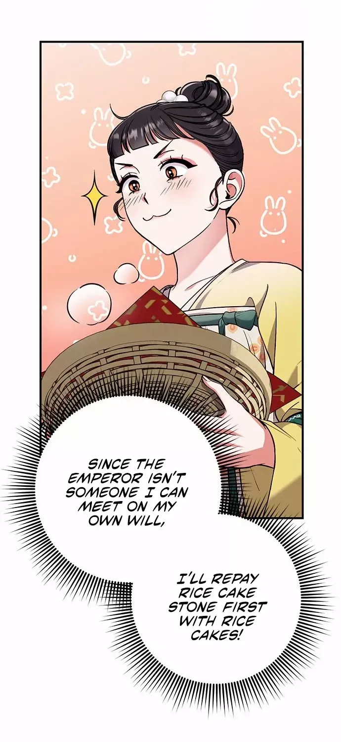 A Master, Who Woke up as a Concubine Chapter 6 page 82 - 