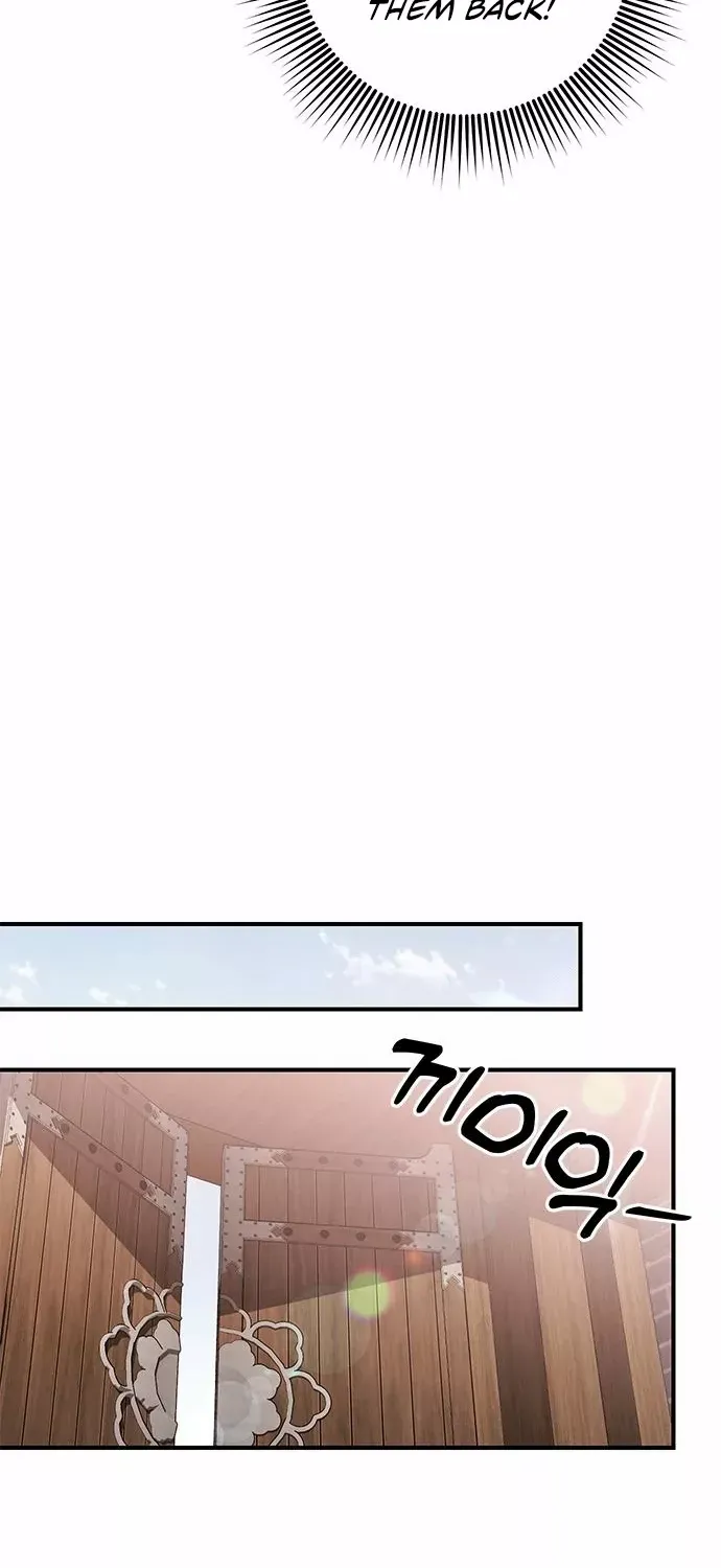 A Master, Who Woke up as a Concubine Chapter 6 page 91 - 