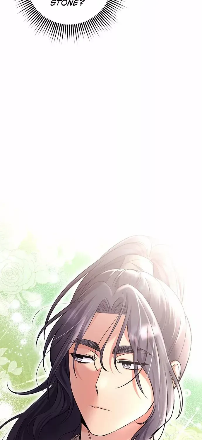 A Master, Who Woke up as a Concubine Chapter 6 page 97 - 