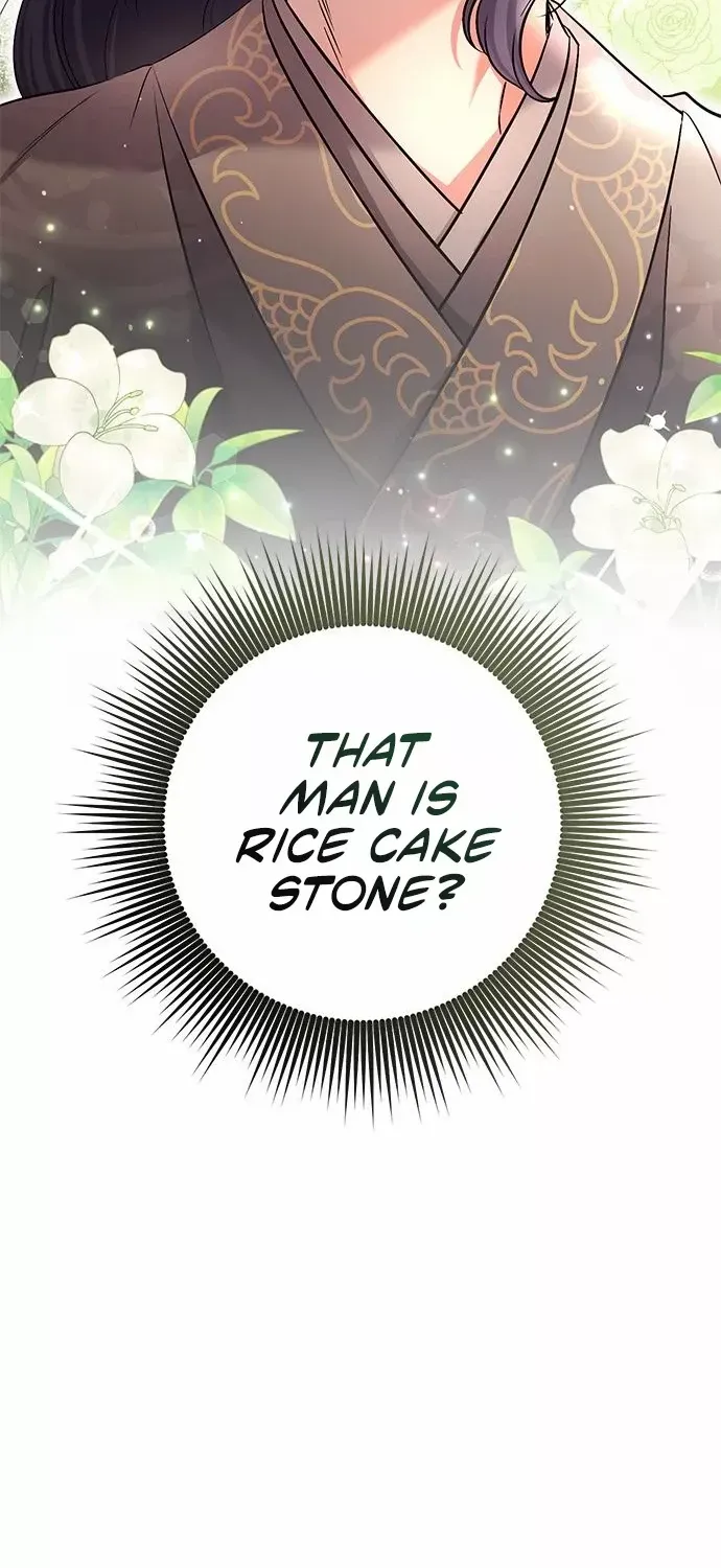A Master, Who Woke up as a Concubine Chapter 6 page 98 - 