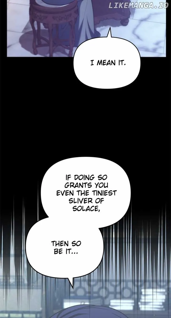 A Master, Who Woke up as a Concubine Chapter 69 page 11 - 