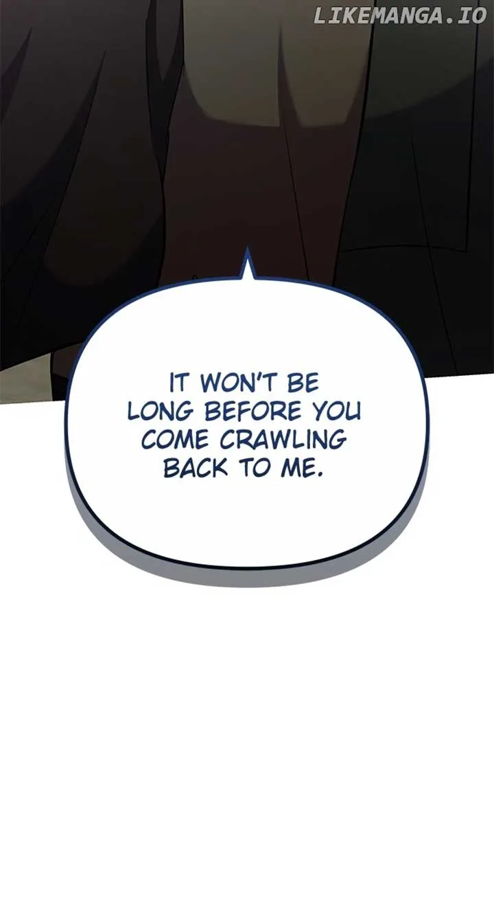 A Master, Who Woke up as a Concubine Chapter 69 page 101 - 