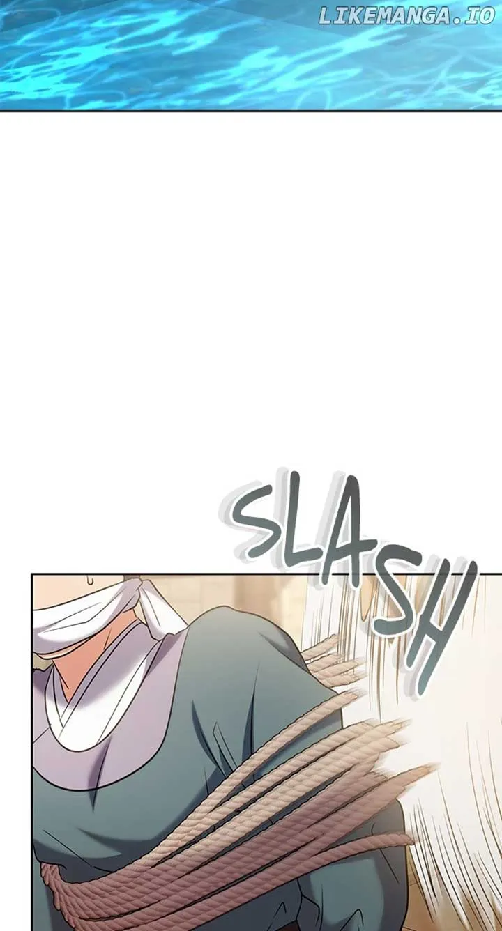 A Master, Who Woke up as a Concubine Chapter 69 page 104 - 