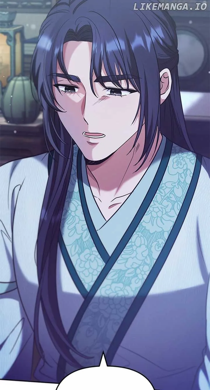 A Master, Who Woke up as a Concubine Chapter 69 page 12 - 