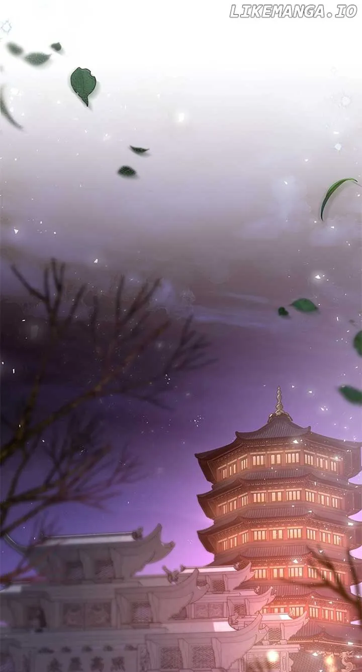 A Master, Who Woke up as a Concubine Chapter 69 page 119 - 