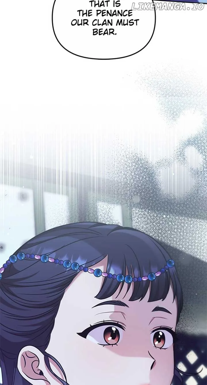 A Master, Who Woke up as a Concubine Chapter 69 page 13 - 