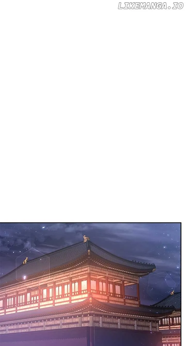A Master, Who Woke up as a Concubine Chapter 69 page 126 - 