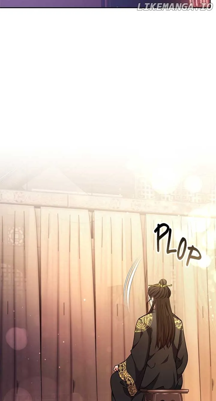 A Master, Who Woke up as a Concubine Chapter 69 page 127 - 