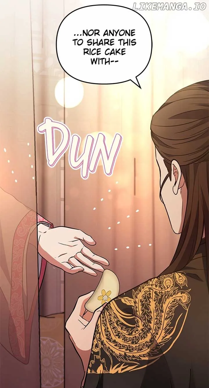 A Master, Who Woke up as a Concubine Chapter 69 page 131 - 