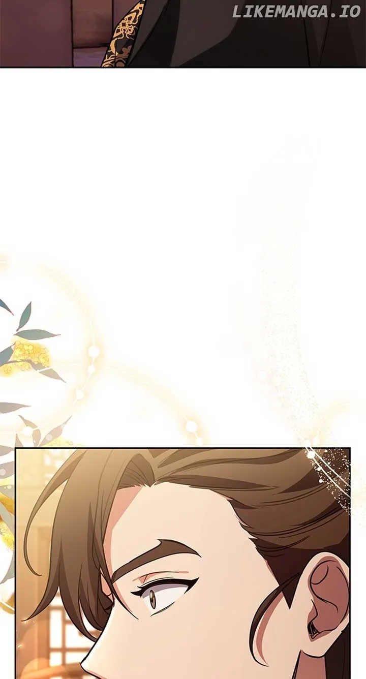 A Master, Who Woke up as a Concubine Chapter 69 page 132 - 