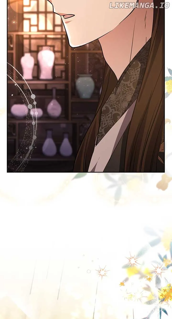 A Master, Who Woke up as a Concubine Chapter 69 page 133 - 