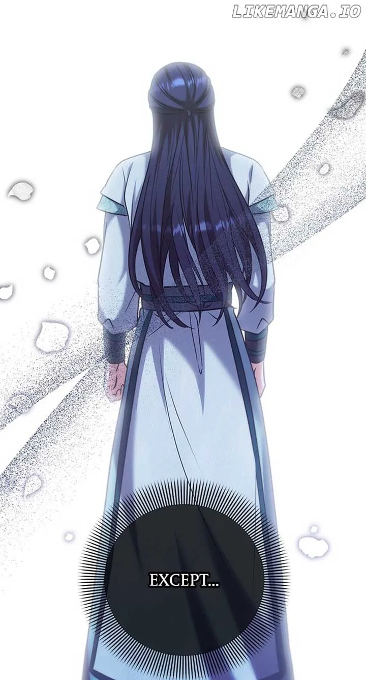A Master, Who Woke up as a Concubine Chapter 69 page 15 - 