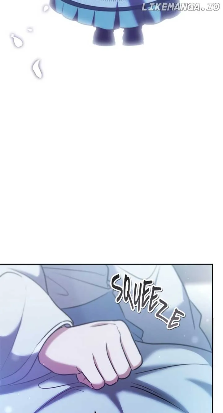 A Master, Who Woke up as a Concubine Chapter 69 page 16 - 