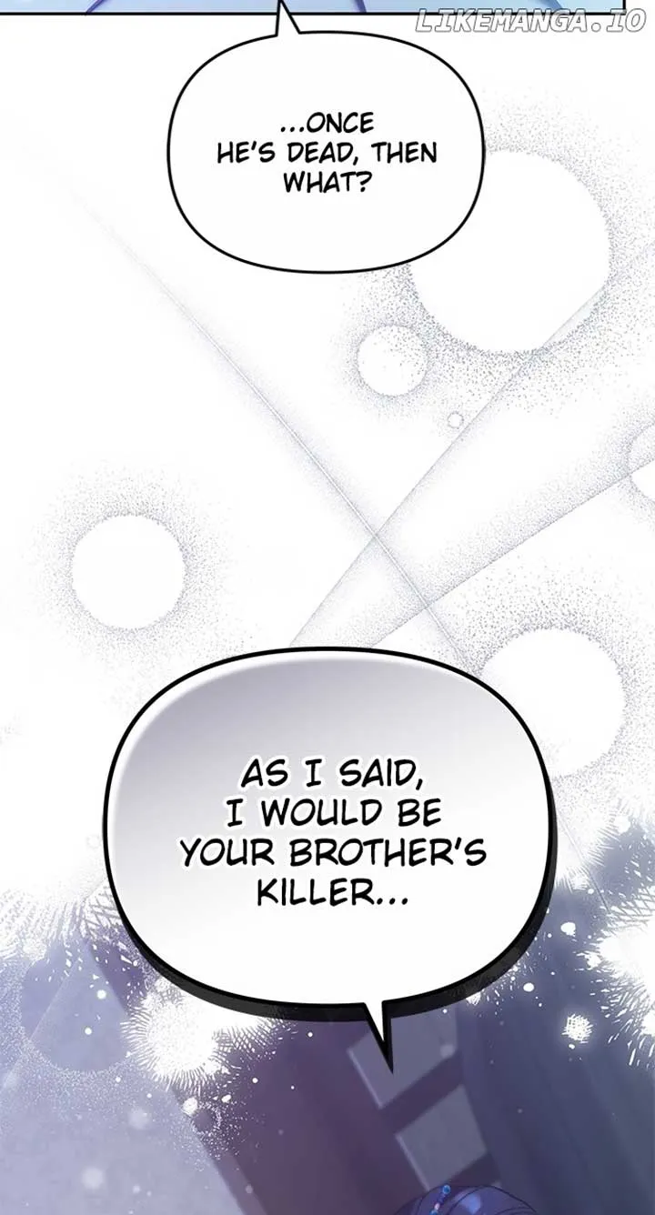 A Master, Who Woke up as a Concubine Chapter 69 page 17 - 