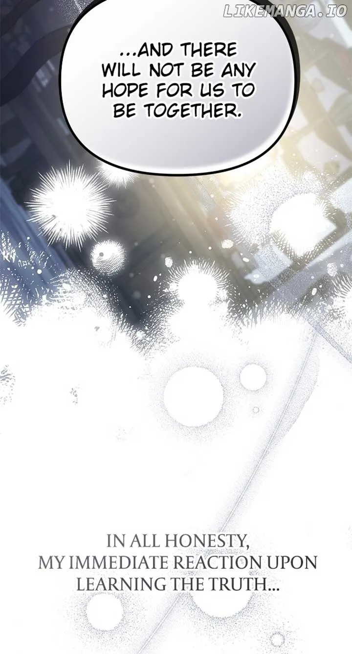 A Master, Who Woke up as a Concubine Chapter 69 page 19 - 