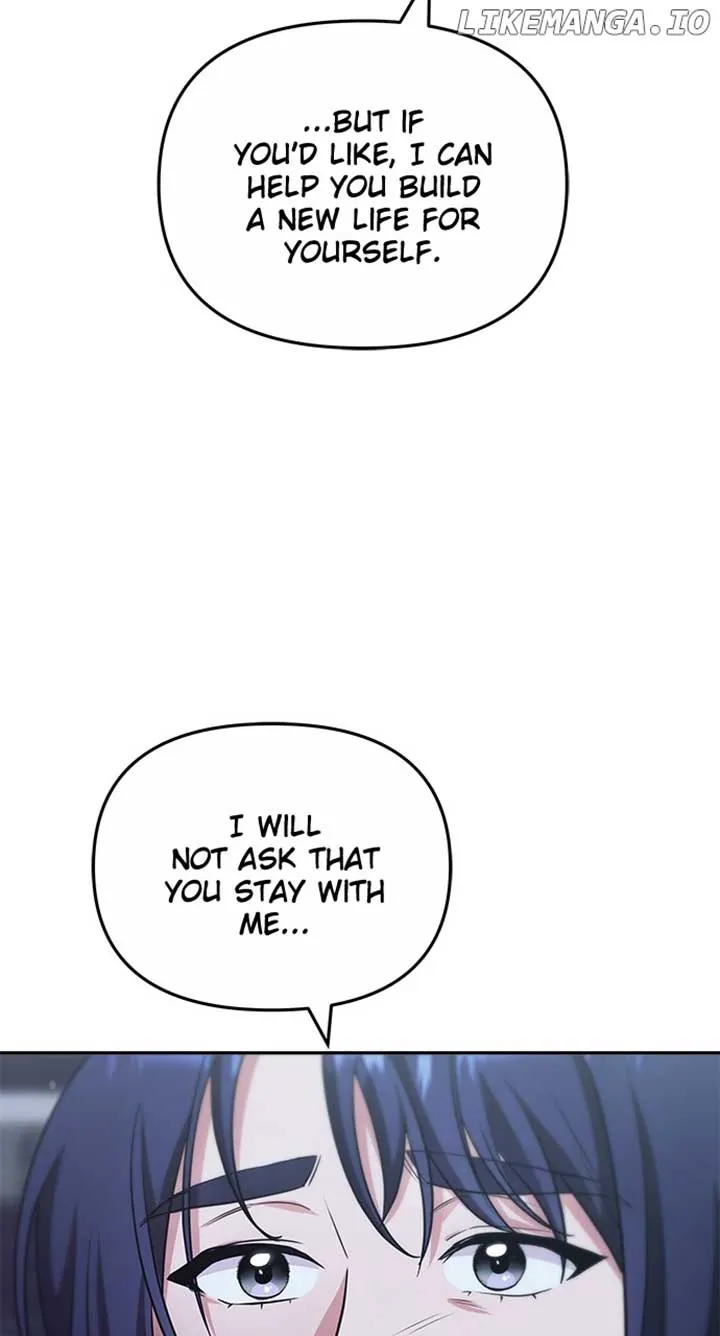 A Master, Who Woke up as a Concubine Chapter 69 page 25 - 